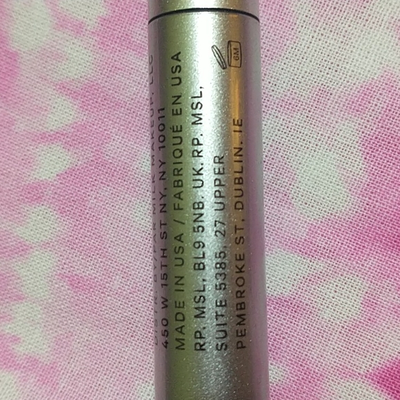 Milk Makeup Kush Mascara - Picture 3 of 3